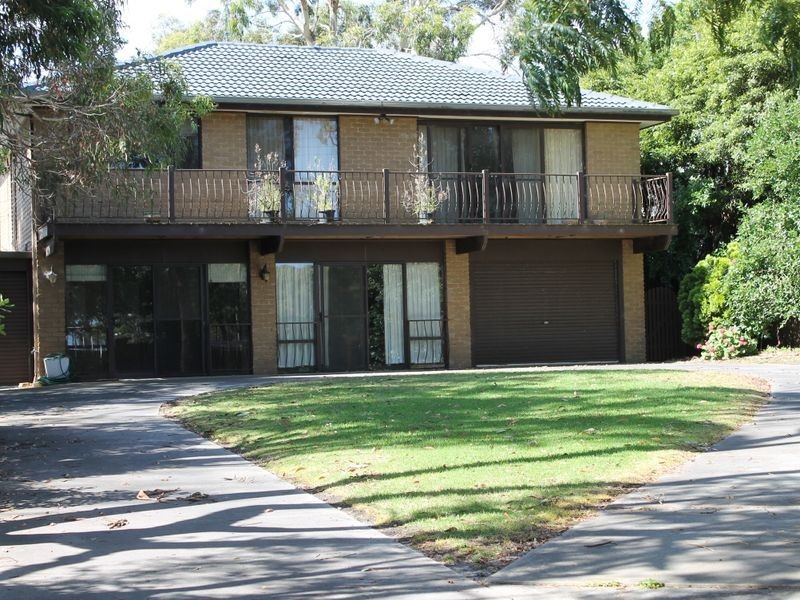 25 Venus Street, Inverloch VIC 3996