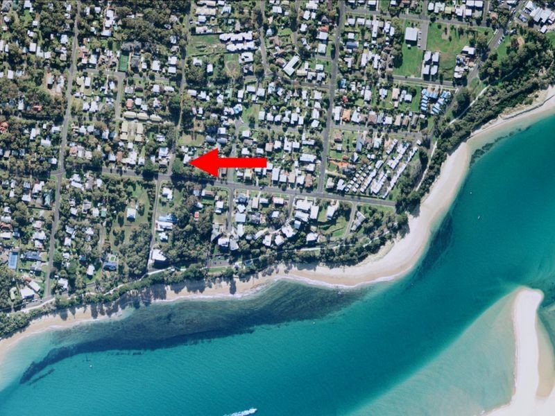 25 Venus Street, Inverloch VIC 3996