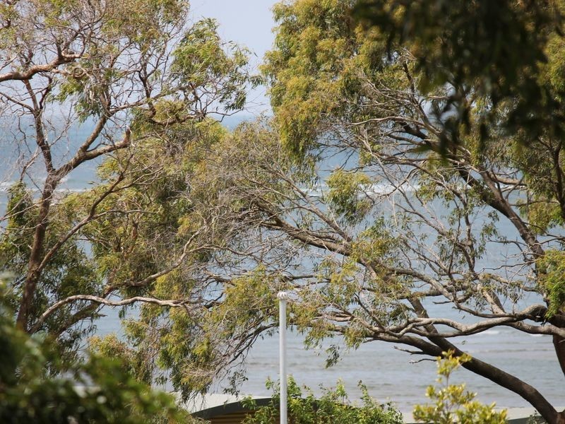 25 Venus Street, Inverloch VIC 3996