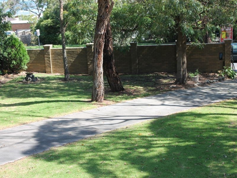 25 Venus Street, Inverloch VIC 3996