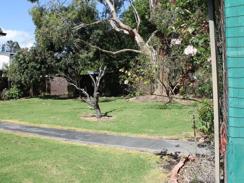 25 Venus Street, Inverloch VIC 3996