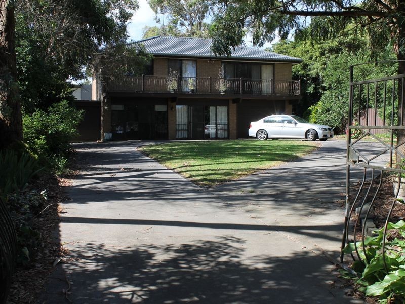 25 Venus Street, Inverloch VIC 3996