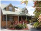 4 Heather Grove, Inverloch VIC 3996