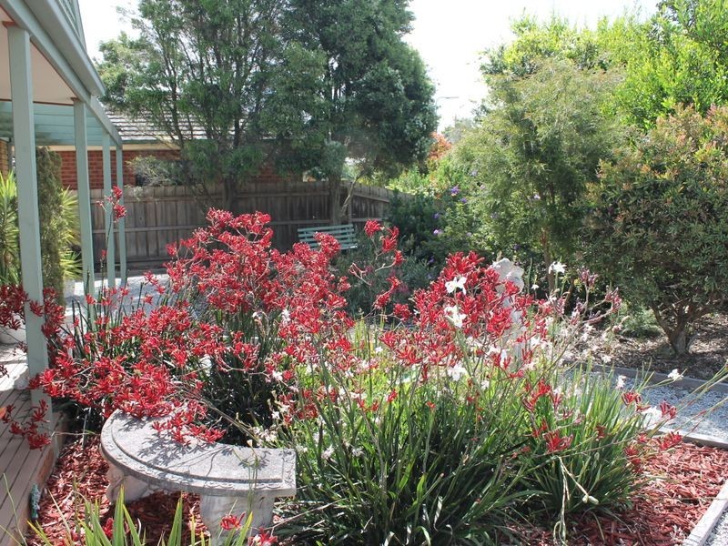 4 Heather Grove, Inverloch VIC 3996