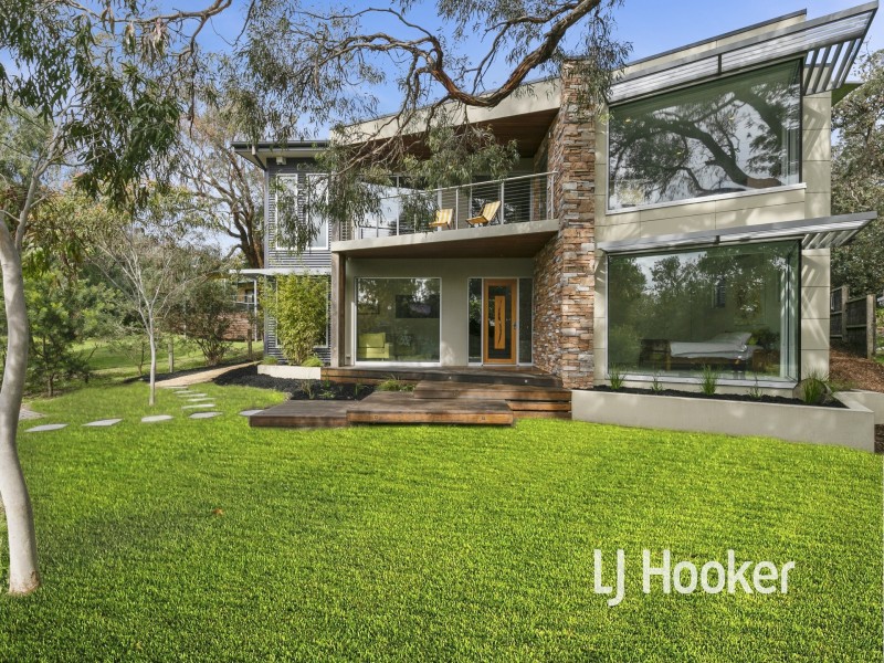 62 Lohr Avenue, Inverloch VIC 3996