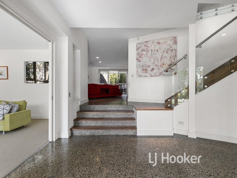 62 Lohr Avenue, Inverloch VIC 3996