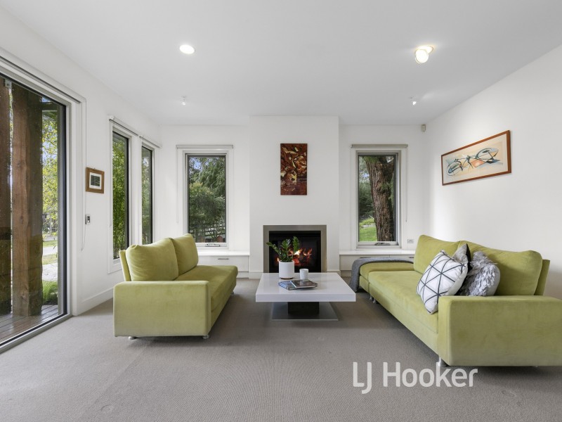 62 Lohr Avenue, Inverloch VIC 3996