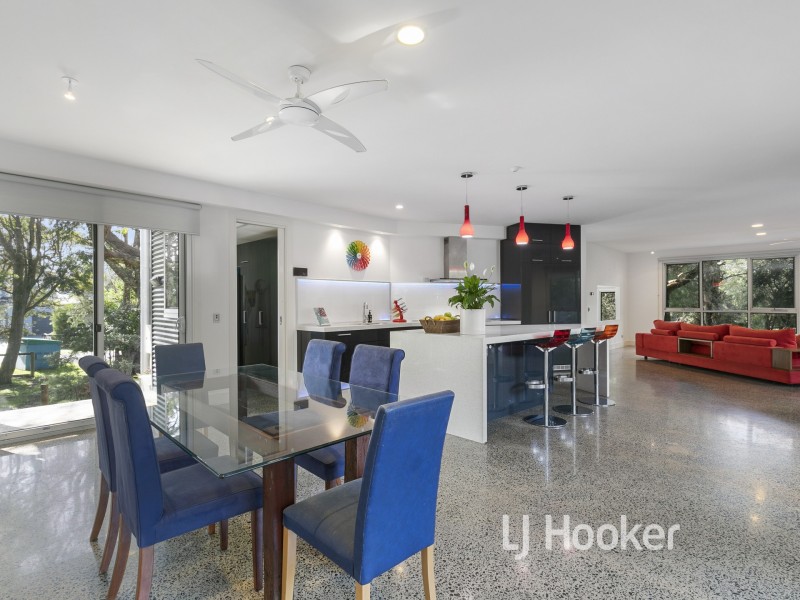 62 Lohr Avenue, Inverloch VIC 3996