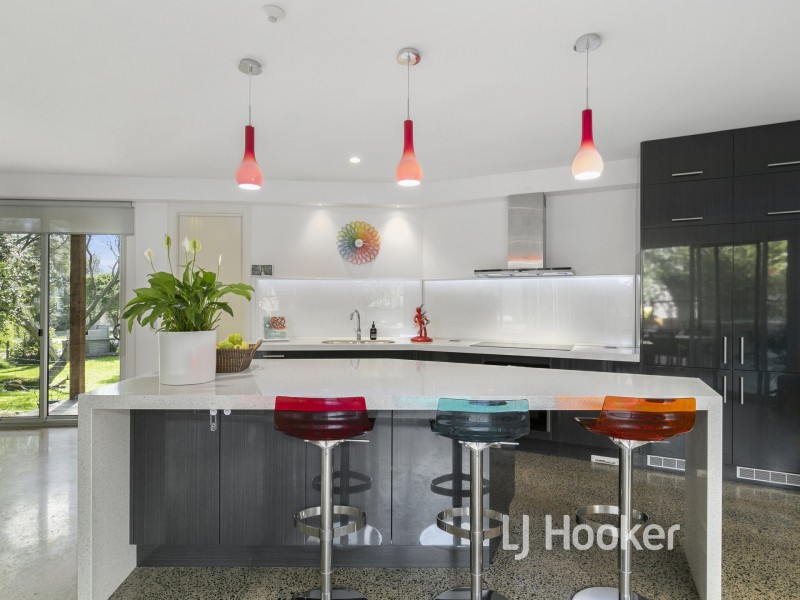 62 Lohr Avenue, Inverloch VIC 3996