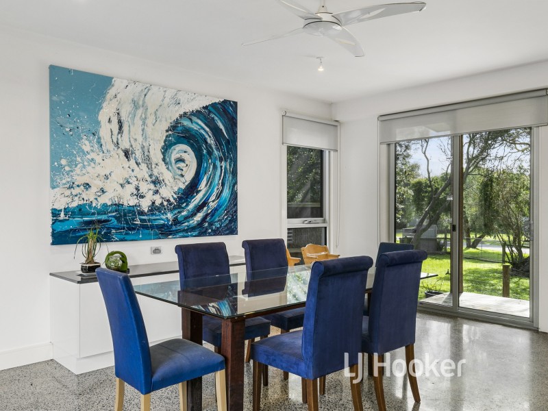 62 Lohr Avenue, Inverloch VIC 3996