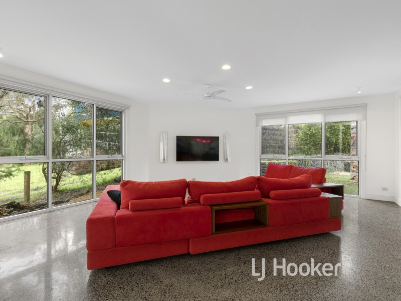 62 Lohr Avenue, Inverloch VIC 3996