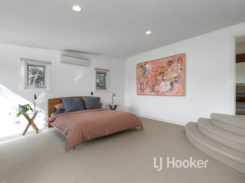 62 Lohr Avenue, Inverloch VIC 3996