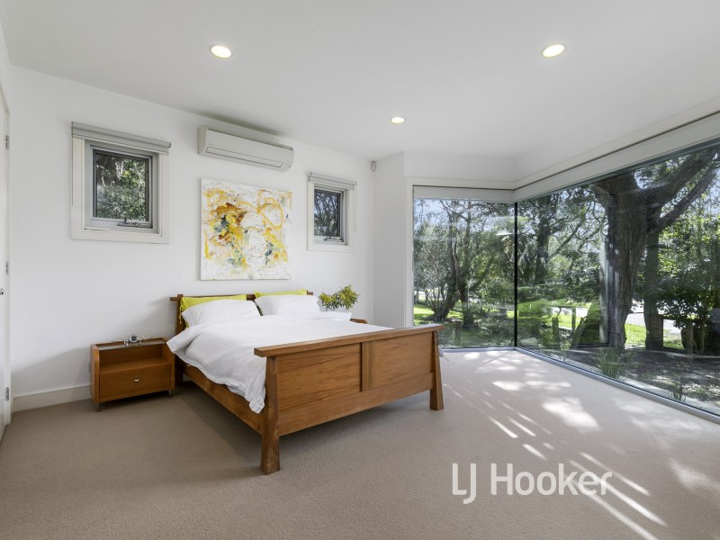 62 Lohr Avenue, Inverloch VIC 3996