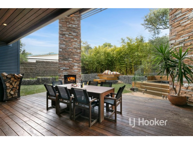 62 Lohr Avenue, Inverloch VIC 3996