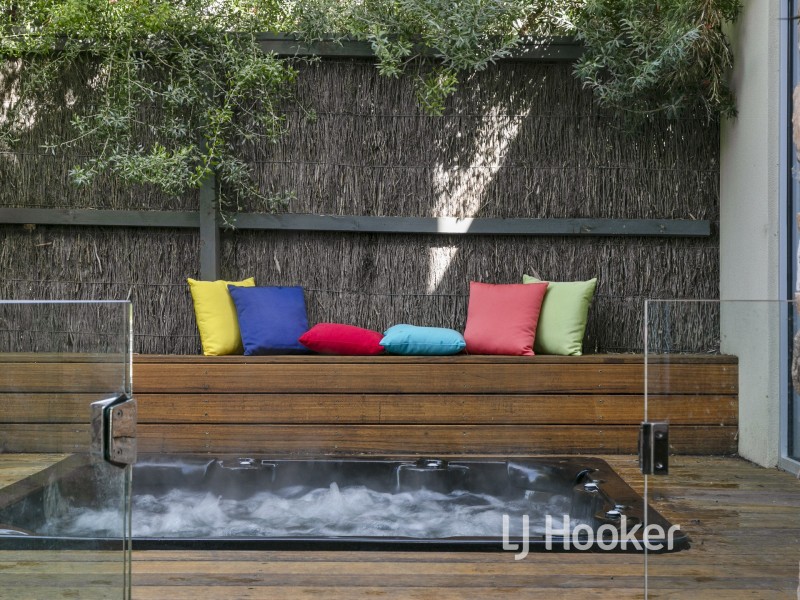 62 Lohr Avenue, Inverloch VIC 3996