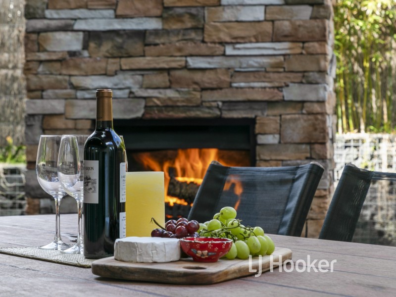 62 Lohr Avenue, Inverloch VIC 3996