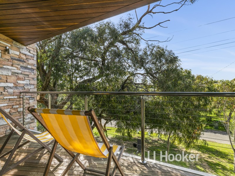 62 Lohr Avenue, Inverloch VIC 3996