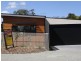 12 Murray Place, Inverloch VIC 3996