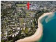 12 Murray Place, Inverloch VIC 3996