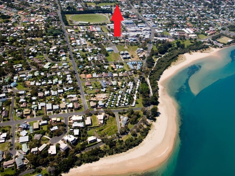 12 Murray Place, Inverloch VIC 3996