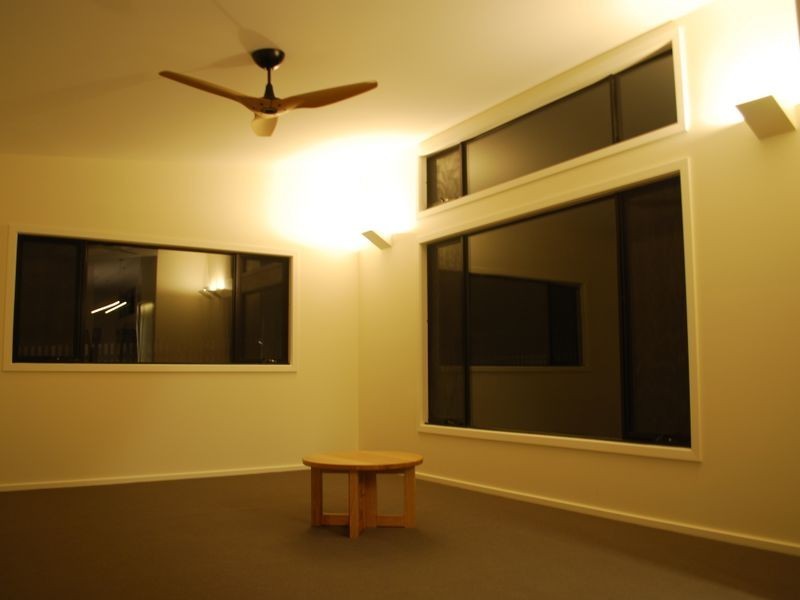 12 Murray Place, Inverloch VIC 3996