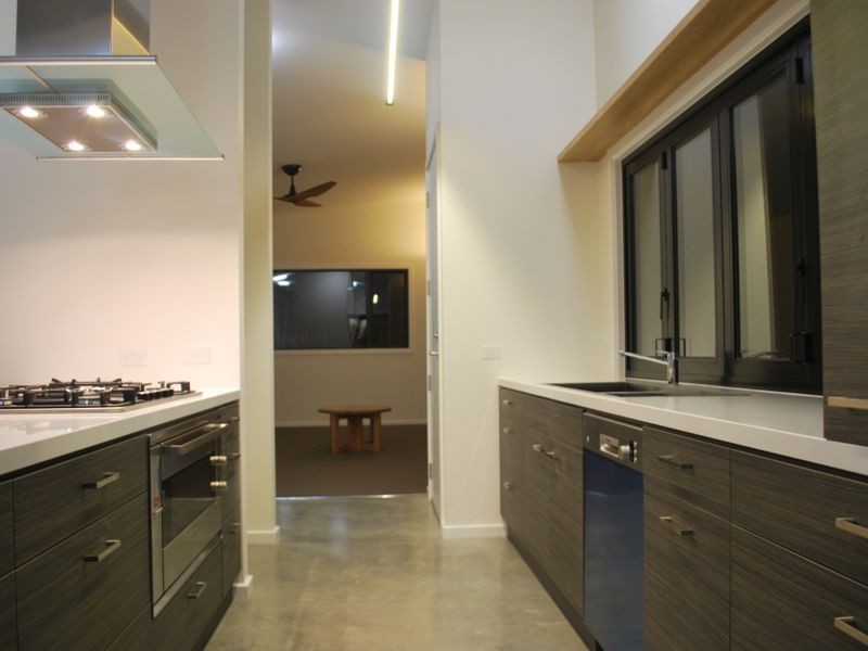 12 Murray Place, Inverloch VIC 3996