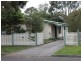 6 John Street, Inverloch VIC 3996