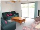 6 John Street, Inverloch VIC 3996