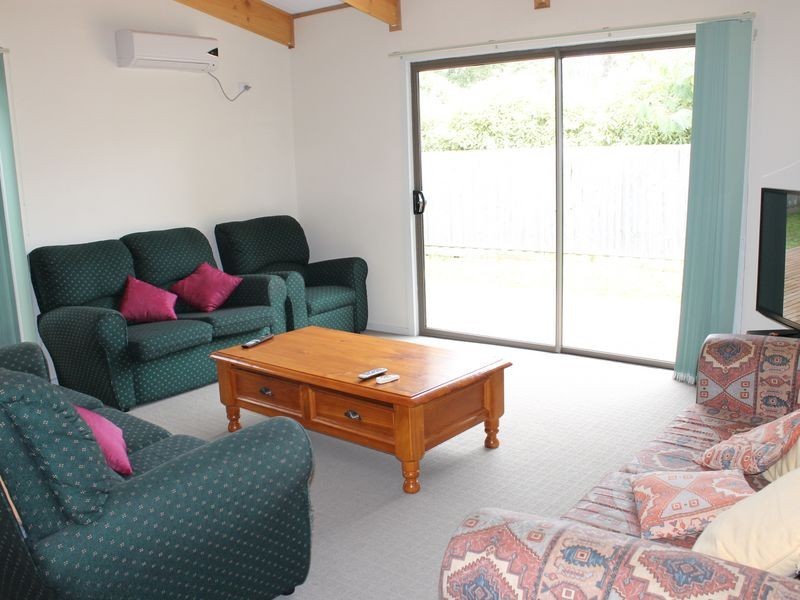 6 John Street, Inverloch VIC 3996