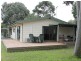 6 John Street, Inverloch VIC 3996