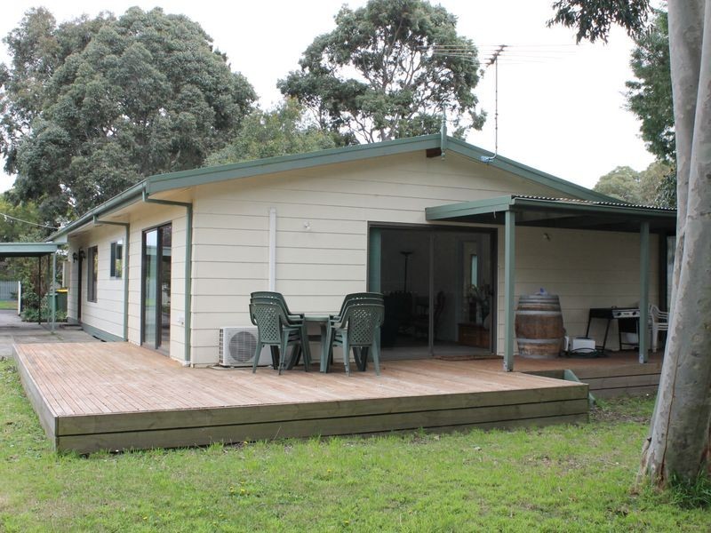 6 John Street, Inverloch VIC 3996