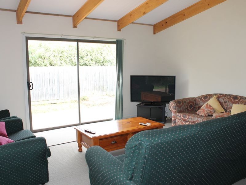 6 John Street, Inverloch VIC 3996