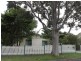 6 John Street, Inverloch VIC 3996