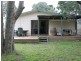 6 John Street, Inverloch VIC 3996