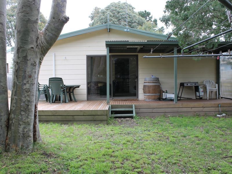 6 John Street, Inverloch VIC 3996