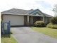 8 Woodland Heath Drive, Inverloch VIC 3996