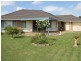 8 Woodland Heath Drive, Inverloch VIC 3996