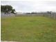 6 Honeyeater Circuit, Inverloch VIC 3996