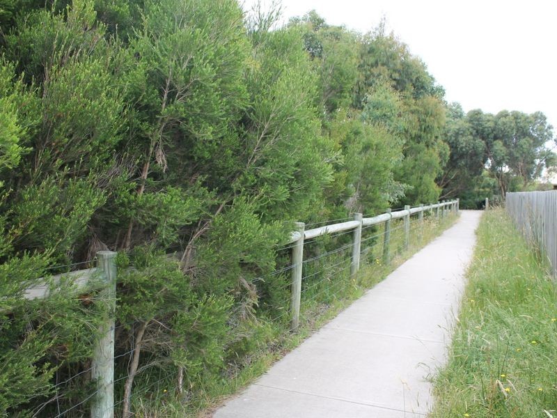 6 Honeyeater Circuit, Inverloch VIC 3996
