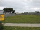 6 Honeyeater Circuit, Inverloch VIC 3996