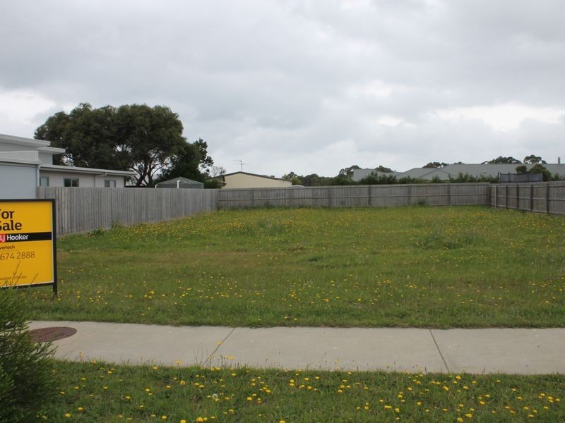 6 Honeyeater Circuit, Inverloch VIC 3996