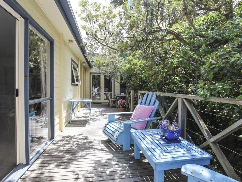 3 Florida Avenue, Inverloch VIC 3996