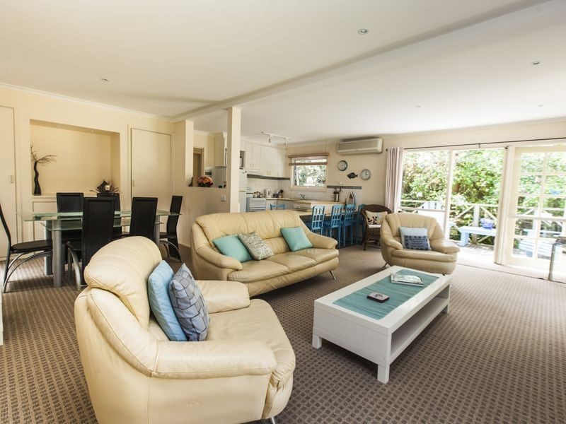 3 Florida Avenue, Inverloch VIC 3996