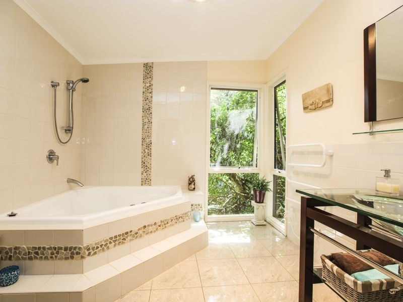 3 Florida Avenue, Inverloch VIC 3996