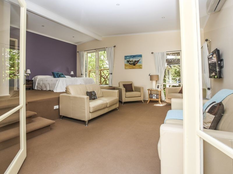 3 Florida Avenue, Inverloch VIC 3996