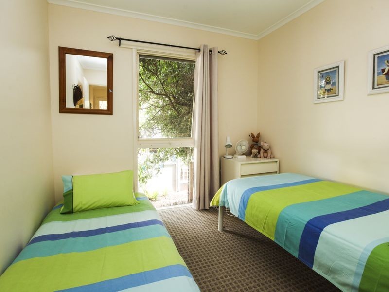 3 Florida Avenue, Inverloch VIC 3996