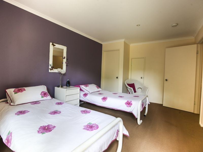 3 Florida Avenue, Inverloch VIC 3996