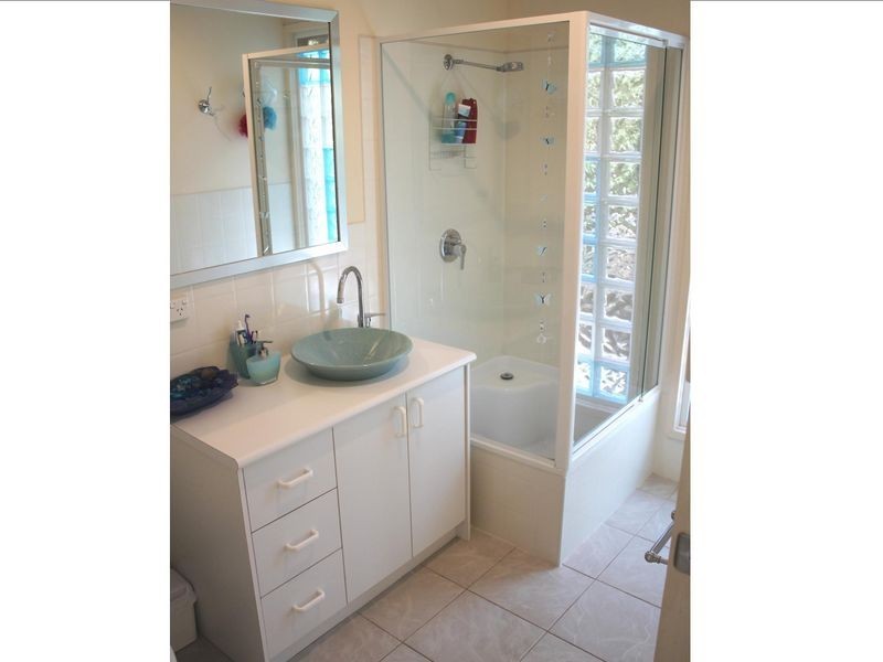 3 Florida Avenue, Inverloch VIC 3996