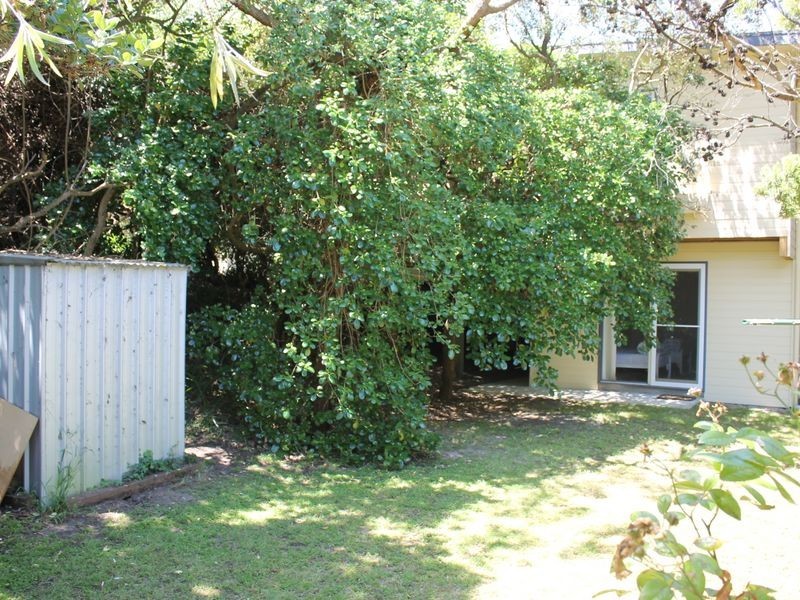 3 Florida Avenue, Inverloch VIC 3996