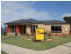 2 Goodenia Place, Inverloch VIC 3996